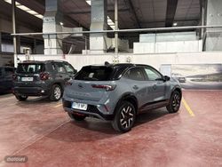 Opel Mokka 1.2 T GS 100 kW (136 CV) - Miniatura 24