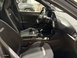 Opel Mokka 1.2 T GS 100 kW (136 CV) - Miniatura 25