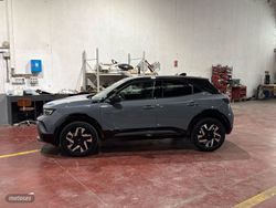 Opel Mokka 1.2 T GS 100 kW (136 CV) - Miniatura 26