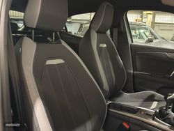 Opel Mokka 1.2 T GS 100 kW (136 CV) - Miniatura 27