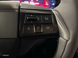 Opel Mokka 1.2 T GS 100 kW (136 CV) - Miniatura 28