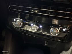 Opel Mokka 1.2 T GS 100 kW (136 CV) - Miniatura 29