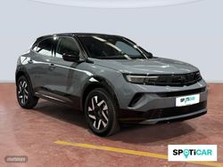 Opel Mokka 1.2 T GS 100 kW (136 CV) - Miniatura 3