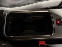 Opel Mokka 1.2 T GS 100 kW (136 CV) - Miniatura 31