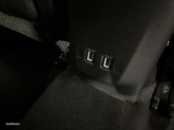 Opel Mokka 1.2 T GS 100 kW (136 CV) - Miniatura 33