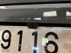 Opel Mokka 1.2 T GS 100 kW (136 CV) - Miniatura 35