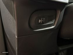 Opel Mokka 1.2 T GS 100 kW (136 CV) - Miniatura 36