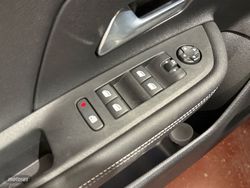 Opel Mokka 1.2 T GS 100 kW (136 CV) - Miniatura 37