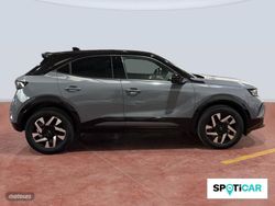 Opel Mokka 1.2 T GS 100 kW (136 CV) - Miniatura 4