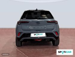 Opel Mokka 1.2 T GS 100 kW (136 CV) - Miniatura 5