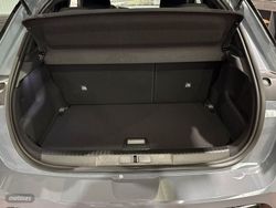 Opel Mokka 1.2 T GS 100 kW (136 CV) - Miniatura 6