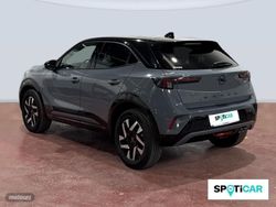 Opel Mokka 1.2 T GS 100 kW (136 CV) - Miniatura 7