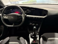Opel Mokka 1.2 T GS 100 kW (136 CV) - Miniatura 8
