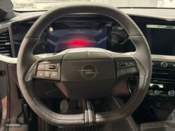 Opel Mokka 1.2 T GS 100 kW (136 CV) - Miniatura 9