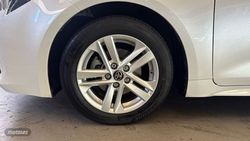 Toyota Corolla 1.8 HYBRID ACTIVE E-CVT 122 5P - Miniatura 10