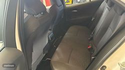 Toyota Corolla 1.8 HYBRID ACTIVE E-CVT 122 5P - Miniatura 13