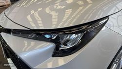 Toyota Corolla 1.8 HYBRID ACTIVE E-CVT 122 5P - Miniatura 18