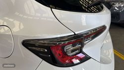 Toyota Corolla 1.8 HYBRID ACTIVE E-CVT 122 5P - Miniatura 19