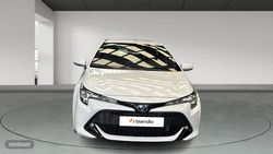 Toyota Corolla 1.8 HYBRID ACTIVE E-CVT 122 5P - Miniatura 4