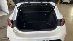 Toyota Corolla 1.8 HYBRID ACTIVE E-CVT 122 5P - Miniatura 9
