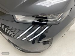 Peugeot 3008 Hybrid 1.2 107KW Allure eDCS6 - Miniatura 10