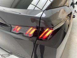 Peugeot 3008 Hybrid 1.2 107KW Allure eDCS6 - Miniatura 12