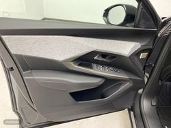 Peugeot 3008 Hybrid 1.2 107KW Allure eDCS6 - Miniatura 13