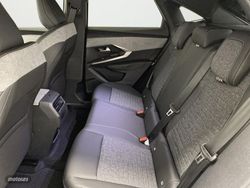 Peugeot 3008 Hybrid 1.2 107KW Allure eDCS6 - Miniatura 15