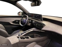 Peugeot 3008 Hybrid 1.2 107KW Allure eDCS6 - Miniatura 16