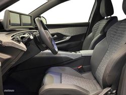 Peugeot 3008 Hybrid 1.2 107KW Allure eDCS6 - Miniatura 17