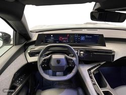 Peugeot 3008 Hybrid 1.2 107KW Allure eDCS6 - Miniatura 19
