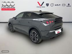Peugeot 3008 Hybrid 1.2 107KW Allure eDCS6 - Miniatura 2