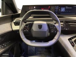 Peugeot 3008 Hybrid 1.2 107KW Allure eDCS6 - Miniatura 20