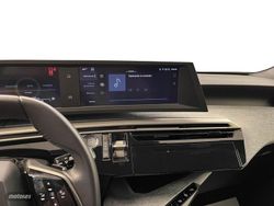 Peugeot 3008 Hybrid 1.2 107KW Allure eDCS6 - Miniatura 21