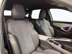 Peugeot 3008 Hybrid 1.2 107KW Allure eDCS6 - Miniatura 22