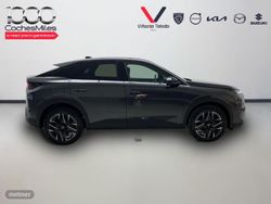 Peugeot 3008 Hybrid 1.2 107KW Allure eDCS6 - Miniatura 5