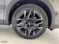 Peugeot 3008 Hybrid 1.2 107KW Allure eDCS6 - Miniatura 8