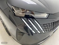 Peugeot 3008 Hybrid 1.2 107KW Allure eDCS6 - Miniatura 9