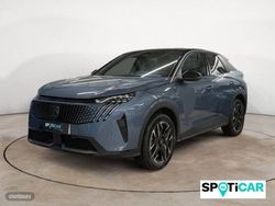 Peugeot 3008 1.2 107KW eDCS6 GT - Miniatura 1
