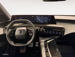 Peugeot 3008 1.2 107KW eDCS6 GT - Miniatura 10