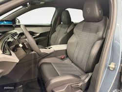 Peugeot 3008 1.2 107KW eDCS6 GT - Miniatura 11