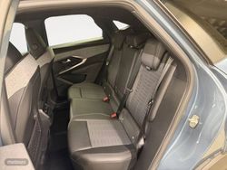 Peugeot 3008 1.2 107KW eDCS6 GT - Miniatura 12