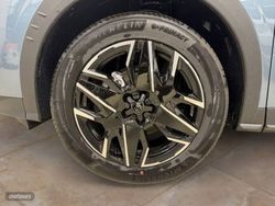 Peugeot 3008 1.2 107KW eDCS6 GT - Miniatura 13