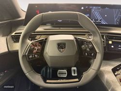 Peugeot 3008 1.2 107KW eDCS6 GT - Miniatura 19