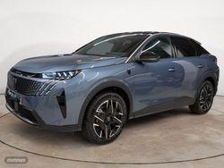 Peugeot 3008 1.2 107KW eDCS6 GT - Miniatura 23