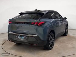 Peugeot 3008 1.2 107KW eDCS6 GT - Miniatura 24