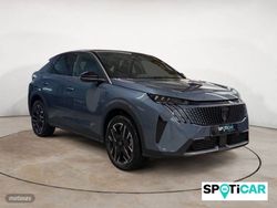 Peugeot 3008 1.2 107KW eDCS6 GT - Miniatura 3