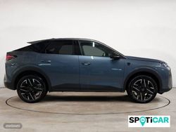 Peugeot 3008 1.2 107KW eDCS6 GT - Miniatura 4
