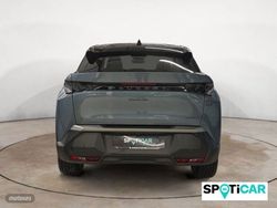Peugeot 3008 1.2 107KW eDCS6 GT - Miniatura 5