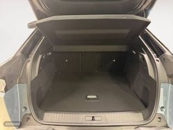 Peugeot 3008 1.2 107KW eDCS6 GT - Miniatura 6
